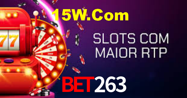 APP oficial da bet263 para mobile